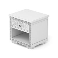 15489 White